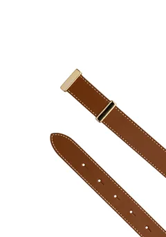 Ремень